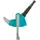 Gardena Fugenkratzer 03607-20