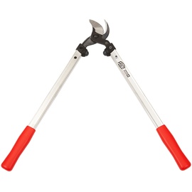 FELCO 211 Astschere 60 cm