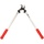 FELCO 211 Astschere 60 cm