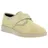 FLORETT Verbandschuhe 'Zürich' Weite L 1 St