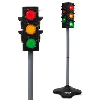 Jamara Ampelanlage-Grand - Traffic Light-Grand