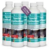 Hotrega Spezial-Entkalker 500 ml
