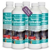 Hotrega Spezial-Entkalker 500 ml