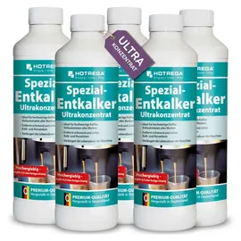 Hotrega Spezial-Entkalker 500 ml