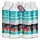 Hotrega Spezial-Entkalker 500 ml