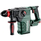 Metabo KH 18 LTX BL 35 Q ohne Akku 600813850