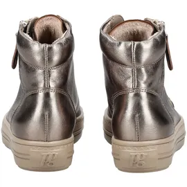 Paul Green Sneaker Damen Beige 38