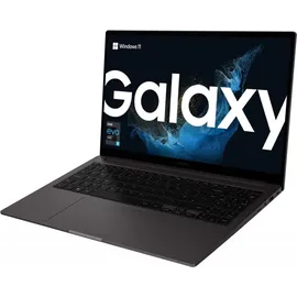 Samsung Galaxy Book2 NP750XED-KB5DE