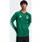 Heimtrikot Replica 2026 Unisex langarm Gr. S