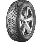 Falken EUROALL SEASON AS210 ( 235/50 R19 103V XL )