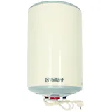 Vaillant VEN/H 15 VEN/H 15 Warmwasserspeicher B (A+ - F)