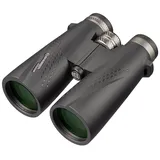 Bresser Condor 8x56 mit UR-Vergütung