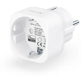 Aeotec Smart Switch 7