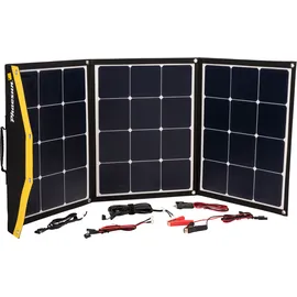 Phaesun Fly Weight faltmodul 135 W