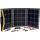 Phaesun Fly Weight faltmodul 135 W