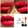 Yves Saint Laurent Rouge Pur Couture R11 Rouge Eros