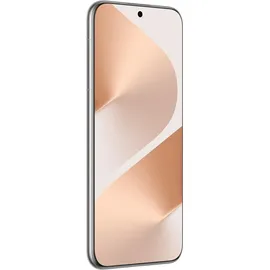 Huawei Pura 80 Pro 12 GB RAM 512 GB Weiß