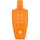 Collistar After Sun Shower-Shampoo 400 ml