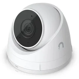 UBIQUITI networks Netzwerk-Videorekorder Instant Kit 2 St.