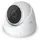 UBIQUITI networks Netzwerk-Videorekorder Instant Kit 2 St.