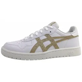 Asics Japan S Herren Weiß 36