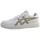 Asics Japan S Herren Weiß 36