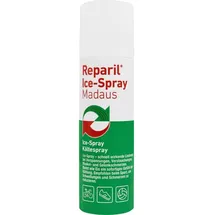 cooper consumer health Reparil Ice-Spray