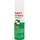 cooper consumer health Reparil Ice-Spray