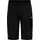 Craft Core Nordic Ski Club Skishorts Herren 999000 black XS