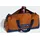 adidas 4ATHLTS Duffelbag S blau