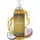 Vibratissimo Massageöl Coconut 1000 ml Öl
