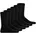 Socken 38-42