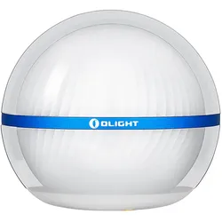 Olight Sphere / Sphere C Lampe mit App-Steuerung