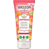 Weleda Happiness Aroma Duschgel 200 ml