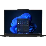 Lenovo ThinkPad X1 Carbon G13 Intel Core Ultra 7 258V 32 GB RAM 2 TB SSD