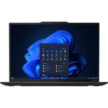 Lenovo ThinkPad X1 Carbon G13 Intel Core Ultra 7 258V 32 GB RAM 2 TB SSD