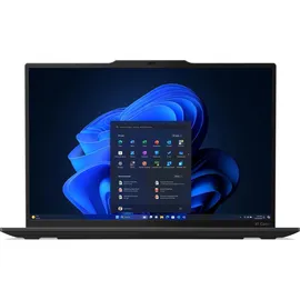 Lenovo ThinkPad X1 Carbon G13 Intel Core Ultra 7 258V 32 GB RAM 2 TB SSD