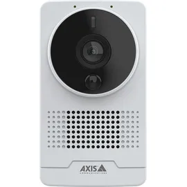 Axis M1075-L 02350-001