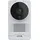 Axis M1075-L 02350-001