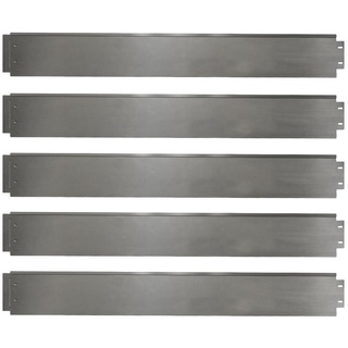 5 m 100 x 14 cm