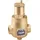 CALEFFI Discal 1 bar 18 l
