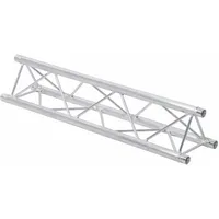Alutruss DECOLOCK DQ3-3000 Silber