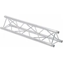 Alutruss DECOLOCK DQ3-3000 Silber
