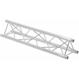 Alutruss DECOLOCK DQ3-3000 Silber