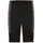 Puma teamLIGA26 Training 3/4 Pants Schwarz/Mehrfarbig M