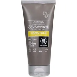 Urtekram Camomile Conditioner 180 ml