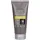 Urtekram Camomile Conditioner 180 ml