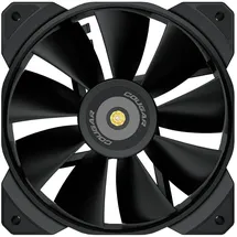 Cougar Lüfter MHP 120 Schwarz