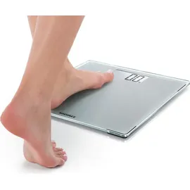 Soehnle Style Sense Compact 300