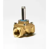 Danfoss Magnetventil G 3/4 4,5
